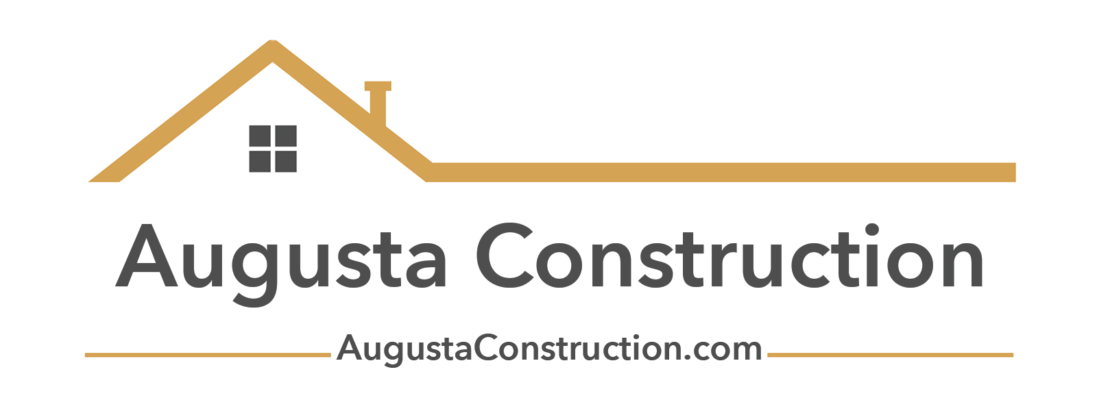 Augusta Construction