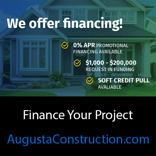 Construction Finance Options Construction Finance Options