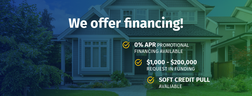 Construction Finance Construction Finance
