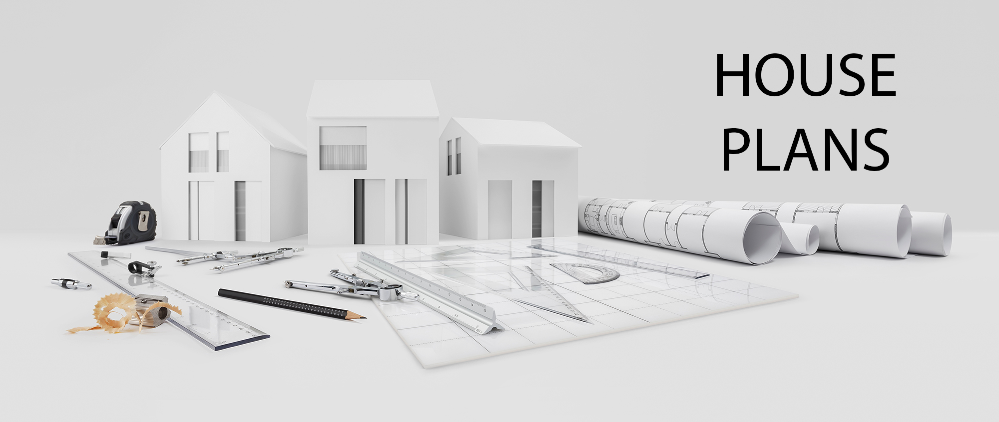 House Plans House Plans
