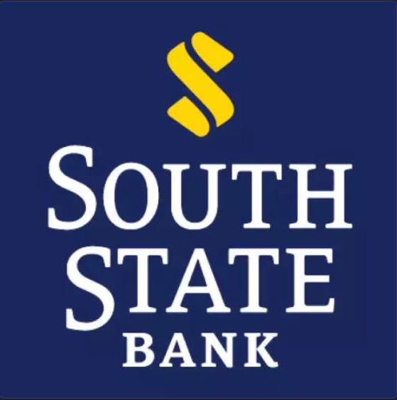 Bank Bank